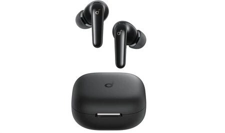 Soundcore P31i