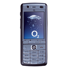 O2 Graphite