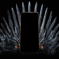 Forjado con fuego de dragón y potenciado por inteligencia artificial: lo que se sabe de la edición limitada del realme 15 inspirada en Game of Thrones que llega a Colombia 
