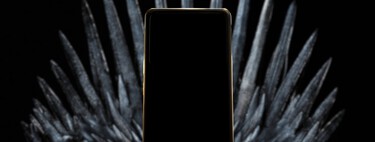 Forjado con fuego de dragón y potenciado por inteligencia artificial: lo que se sabe de la edición limitada del realme 15 inspirada en Game of Thrones que llega a Colombia 