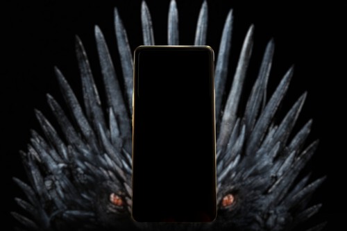 Upscalemedia Transformed 2025 10 05t234218 287