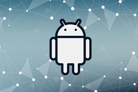 Cómo limitar el acceso a Internet de una app en un móvil Android