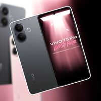 Mercado Libre lo empezó a vender hace unos días y ya está en oferta. Celular barato de 16 GB de RAM que no se alentará en 5 años 