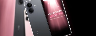 Mercado Libre lo empezó a vender hace unos días y ya está en oferta. Celular barato de 16 GB de RAM que no se alentará en 5 años 