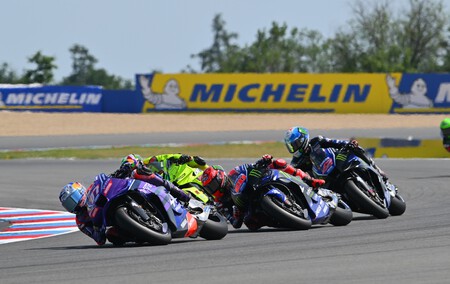 Razgatlioglu Brno Motogp 2026