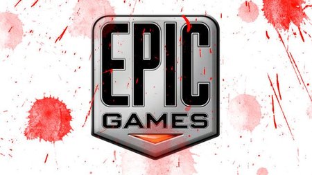 "Los juegos de 1 dólar nos están matando", según Mike Capps de Epic