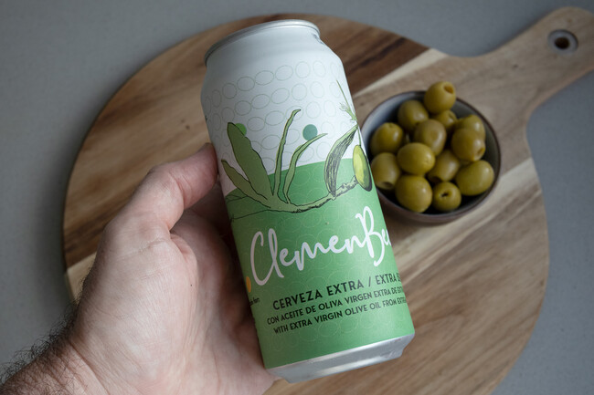 Clemenbeer 0329