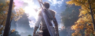 El primer RPG en subirse al carro del éxito de Expedition 33 está aquí, y eso que es de una saga con 30 años de vida 