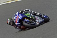 Motorpasión a dos ruedas: segunda victoria de Jorge Lorenzo y la vuelta de la Africa Twin