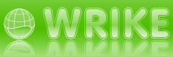 Wrike