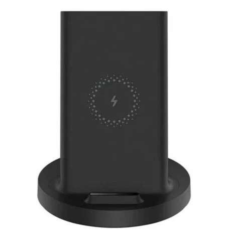 Xiaomi 充電器