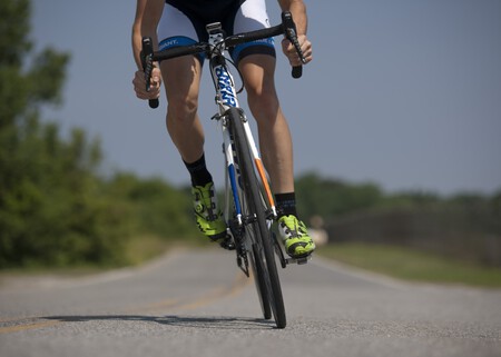 El ciclocomputador GPS CooSpo, es el navegador perfecto para tus rutas ciclistas y ahora está rebajado
