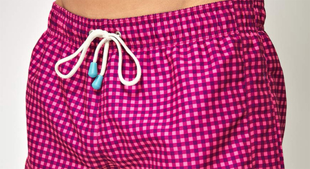 Asos y la moda baño para la Primavera-Verano 2012: ¿Cuál es tu favorito?