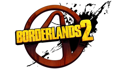 Cuatro vídeos de 'Borderlands 2' en los que comprobar qué ofrecen cada uno de sus protagonistas