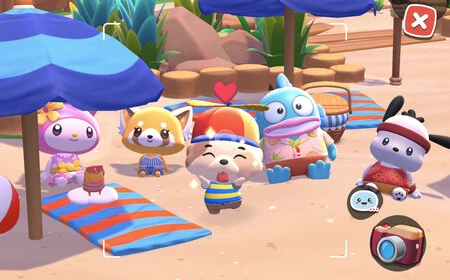 そう、あそこのアグレッツコです。いや、私も期待していませんでした。