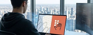 Darle autonomía a una IA que alucina es una idea terrible, pero Anthropic cree haber encontrado la solución: la "honestidad" algorítmica 