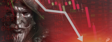 Sí, New World está de capa caída: el MMO baja de 910.000 jugadores simultáneos a menos de 25.000 y registra servidores vacíos 