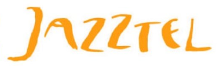 Jazztel va directo a por Fusión: ADSL, 300 minutos y 1 Gb para el móvil por 44.90 euros mensuales