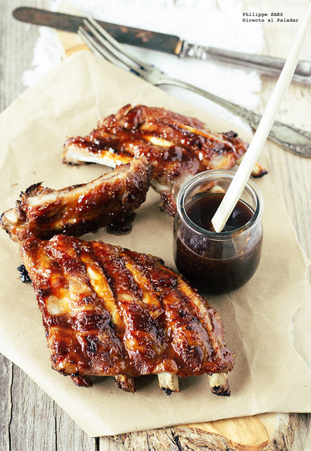 Guía para disfrutar del Super Bowl: Tips, recetas, botanas y cervezas