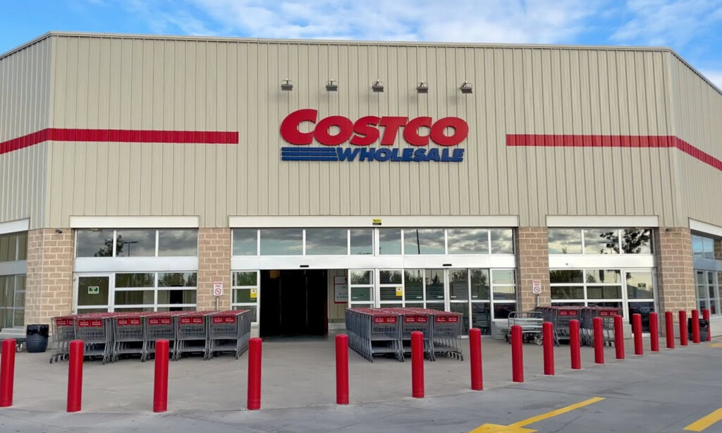 Llega a Costco (y rebajada) esta manta eléctrica para el sofá: ideal para no encender tanto la calefacción este invierno