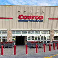 Llega a Costco (y rebajada) esta manta eléctrica para el sofá: ideal para no encender tanto la calefacción este invierno