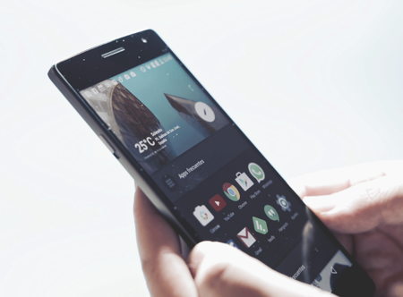 El OnePlus 3 sería la entrada de la marca china a la nómina de smartphones con 6 GB de RAM