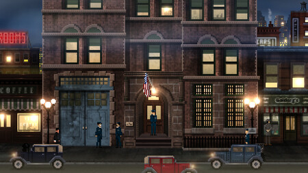 Ss 9302467ea4289506b0c35848e549571061f468f5 1920x1080