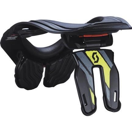 Scott Neck Brace 550