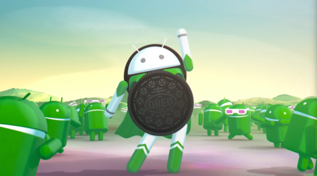 Android Oreo: qué trae de nuevo y cuándo y en qué móviles se podrá instalar primero