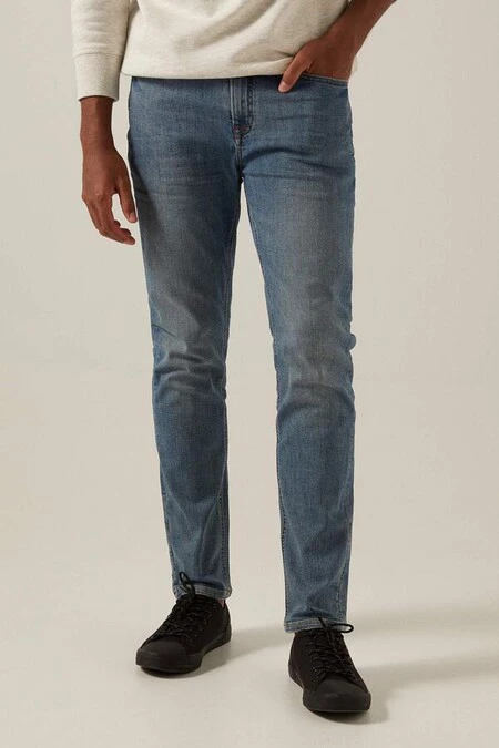 Jeans slim