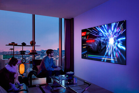 Game Bar