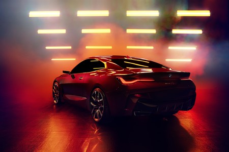 Bmw Concept 4 2020 027