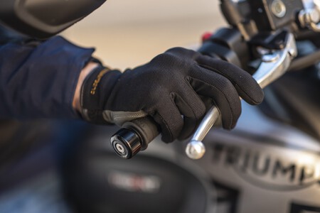 Nueva Coleccion De Verano Guantes Tucano Urbano003