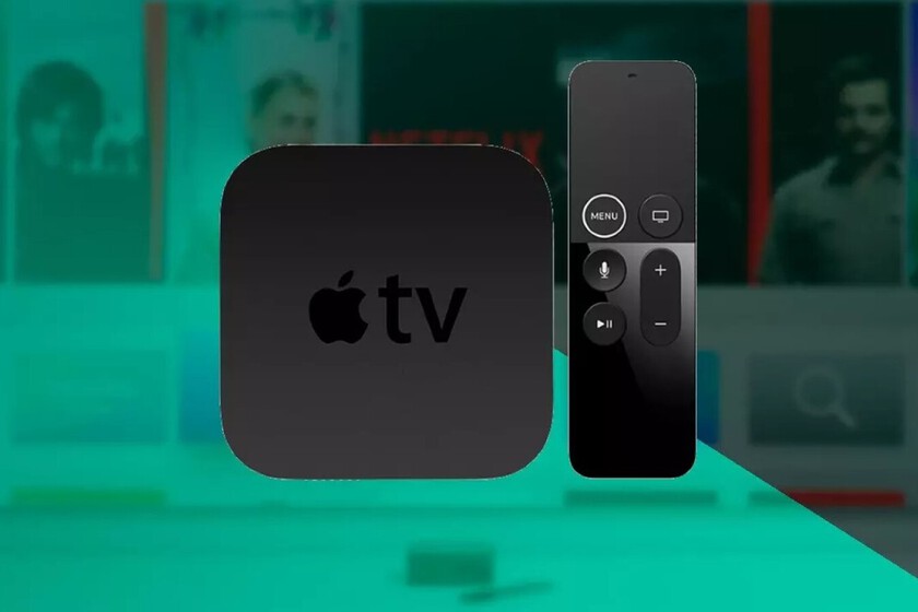 https://www.compradiccion.com/television/convierte-tu-vieja-tele-smart-tv-apple-tv-hd-rebajado-a-100-euros-outlet-mediamarkt