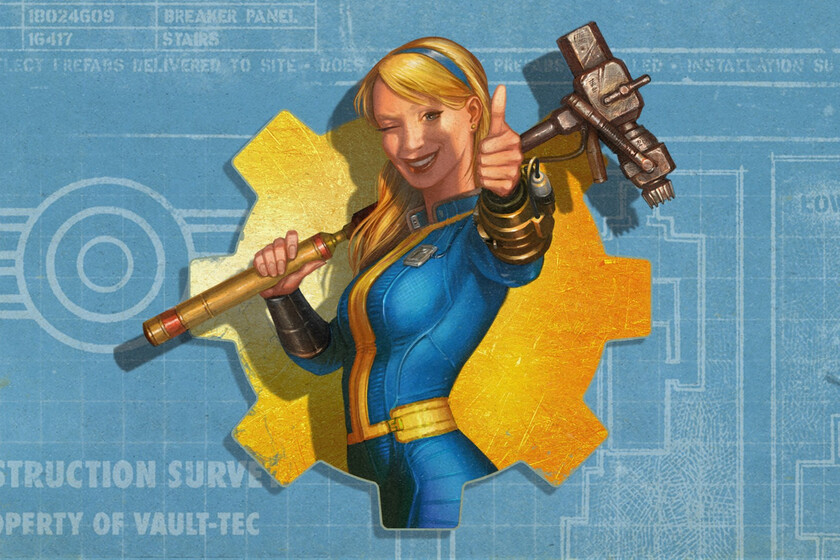 Estas son las principales corporaciones de Fallout: a qué se dedican y por qué se reunieron antes de las bombas en la serie de Prime Video