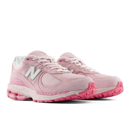 zapatillas