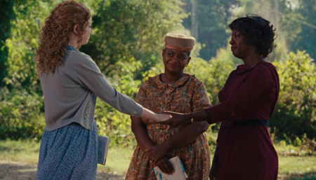 Captura De Pantalla 2025 07 18 154000