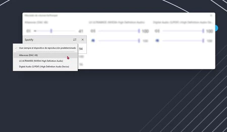 Nvidia Share Pduequctzr