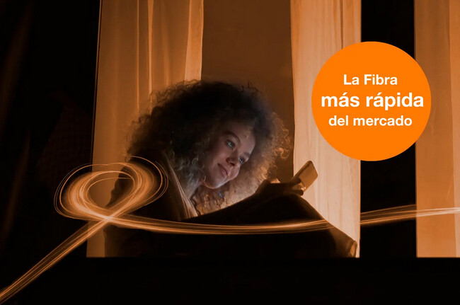 Todo sobre la fibra de 10 Gbps en España: operadores que la ofrecen ...