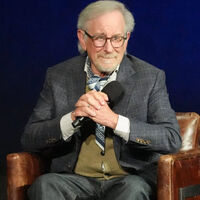 Steven Spielberg advierte a Hollywood sobre las secuelas y las franquicias: "Nos vamos a quedar sin fuerzas"