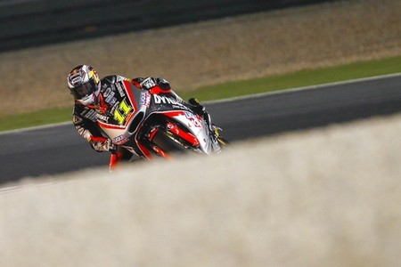Sandro Cortese
