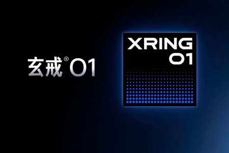 Xring