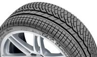 Michelin hace llamado a revisión (voluntario) en México