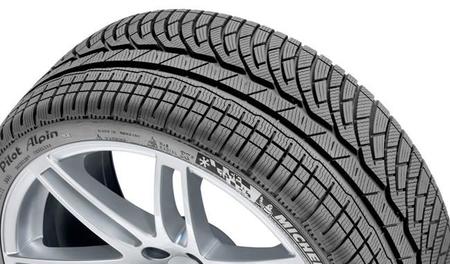 Michelin hace llamado a revisión (voluntario) en México