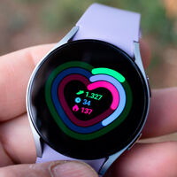 Los Galaxy Watch serán los mejores aliados de tu salud. Samsung trabaja para que sus relojes den avisos tempranos de demencia