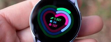 Los Galaxy Watch serán los mejores aliados de tu salud. Samsung trabaja para que sus relojes den avisos tempranos de demencia