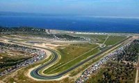 Argentina tendrá MotoGP en el 2013