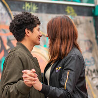 Según los psicólogos, si creciste en los años 80 y 90 desarrollaste el "sesgo de llegada", debido al bombardeo de historias que siempre tienen finales felices 