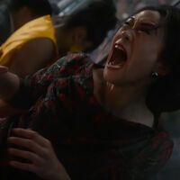 Es una de las películas más exitosas de 2025, rompió récord en México y ya la puedes ver en HBO Max