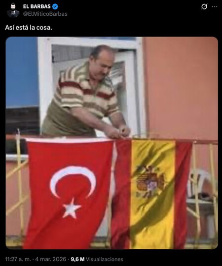 Captura De Pantalla 2026 03 06 A Las 8 15 13